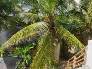 Gems Garden Guest House - 1