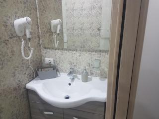 Reginahouse - Napels - 8