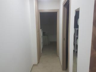 Reginahouse - Napels - 4