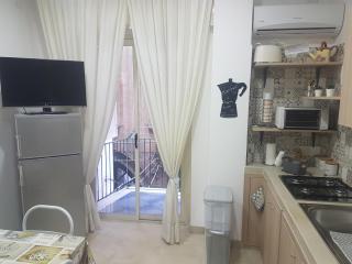 Reginahouse - Napels - 9