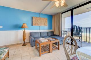 0305 Mako Your Dreams Come True by Atlantic Towers - Carolina Beach - 2
