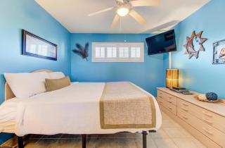 0305 Mako Your Dreams Come True by Atlantic Towers - Carolina Beach - 7