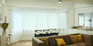 Hidden Gems in China town, 2BR - Bangkok - 9