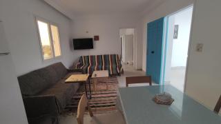CoZi Coliving Djerba - 2