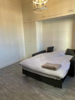Studio calme à 10minutes de Montparnasse - Clamart - 8