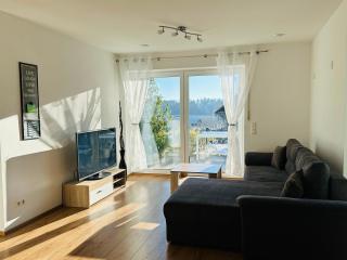 Schmid's Ponyhöfle - Friedrichshafen - 4