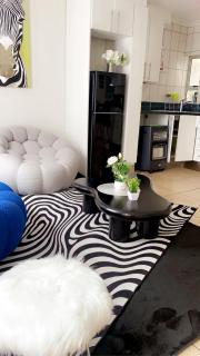 Feels Like Home, Sandton - 4