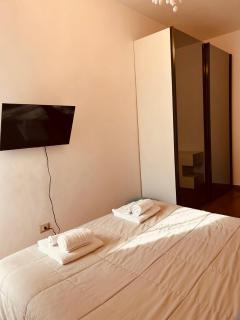 Guest house melo - Bari - 1