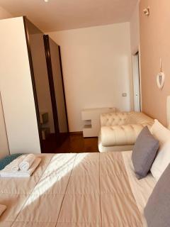 Guest house melo - Bari - 2