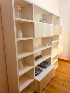 Guest house melo - Bari - 7