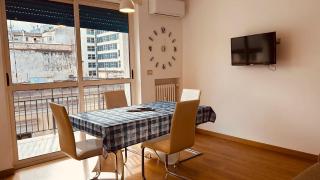 Guest house melo - Bari - 3