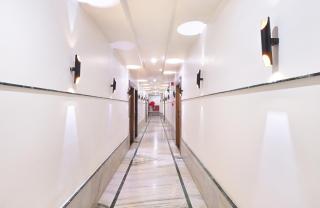 Hari Piorko Inn - Just a min away from New Delhi Railway Station - 1