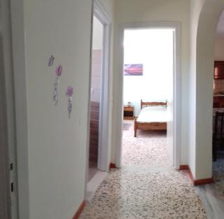 Pitsinis Studios & Apartments I - Roda - 5