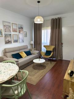 Dalias suite - Torremolinos - 0