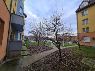 Apartament primitor si convenabil pentru buzunarul tău - Oradea - 1