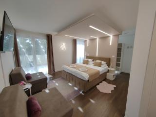Villa Mary Zaton - Zaton - 8