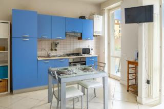 Kinzica apartment - Pisa - 5