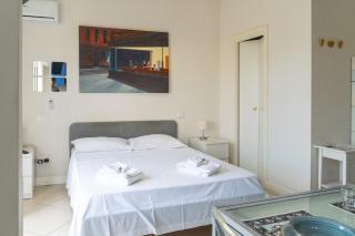 Kinzica apartment - Pise - 1