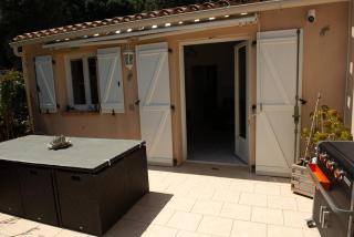 Villa SYMPHONY A PIANA CORSE DU SUD - Piana - 7
