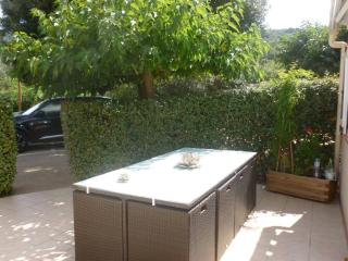 Villa SYMPHONY A PIANA CORSE DU SUD - Piana - 5