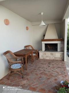 House Jurasović - Gdinj - 3