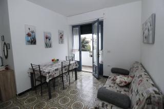 Appartamenti Su Senori - SantʼAntìoco - 0