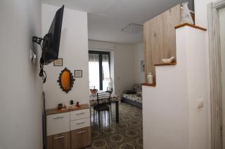 Appartamenti Su Senori - SantʼAntìoco - 9