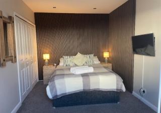 The Annexe - Pagham - Pagham - 2