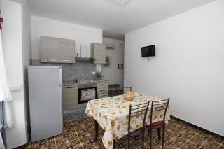 Appartamenti Su Senori - SantʼAntìoco - 6