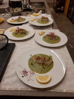 Jml villa foresta - Kalawana - 4