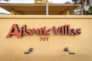 Atlantic Villas 303 - 9