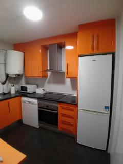 Casa TARA - 9