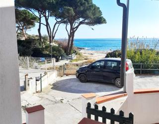 Appartamenti Seccheto - Seccheto - 8