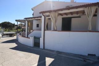 Appartamenti Seccheto - Seccheto - 7
