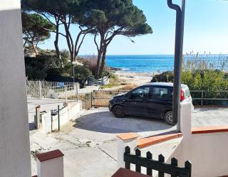 Appartamenti Seccheto - Seccheto - 5