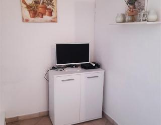 Appartamenti Seccheto - Seccheto - 3