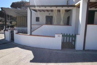 Appartamenti Seccheto - Seccheto - 1