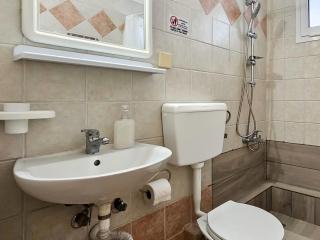 Chariclia Hotel - 2