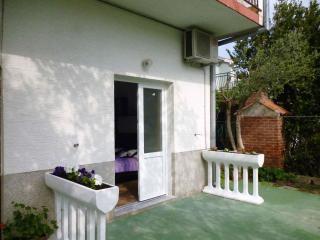 Studio in Starigrad-Paklenica 6830 - Starigrad-Paklenica - 3
