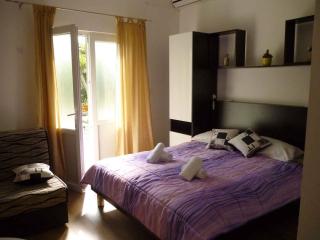 Studio in Starigrad-Paklenica 6830 - 0