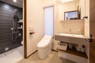 Yuki Usagi - walking distance to Rusutsu Resort - Rusutsu - 2