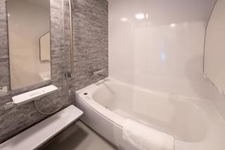 Yuki Usagi - walking distance to Rusutsu Resort - Rusutsu - 4