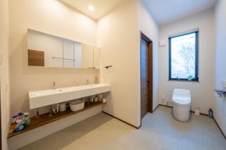 Yuki Usagi - walking distance to Rusutsu Resort - Rusutsu - 1