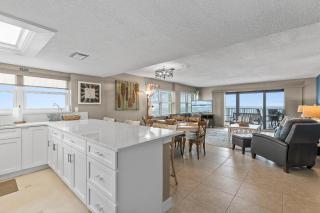 Southwind 905 - New Smyrna Beach - 2