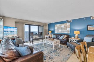 Southwind 905 - New Smyrna Beach - 0