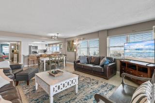 Southwind 905 - New Smyrna Beach - 4