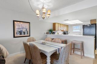 Southwind 304 - New Smyrna Beach - 3