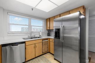 Southwind 304 - New Smyrna Beach - 1