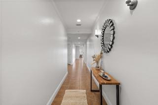 Atlantic Villas 402 - New Smyrna Beach - 4
