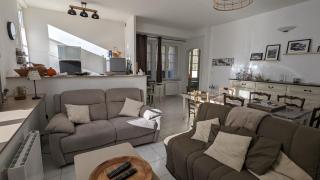 Appartement montagne - Eaux-Bonnes - 0